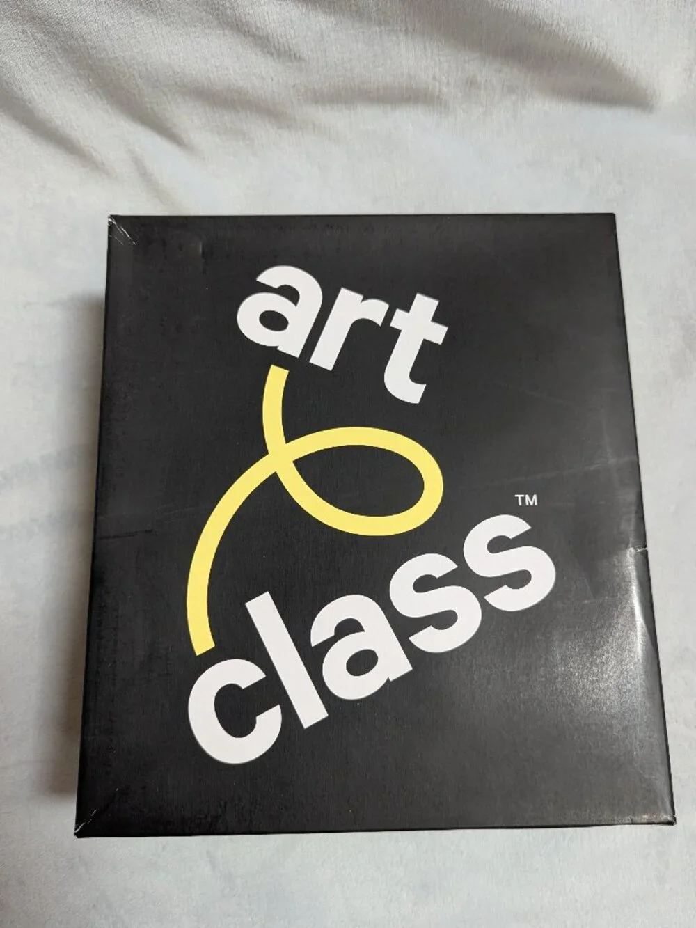 NWT Art Class Kids' Khari Zipper Lace-Up Combat Boots Off-White Girls Size 2